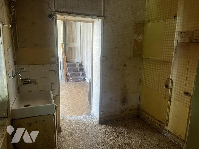 Maison à vendre, 82m², Tourcoing