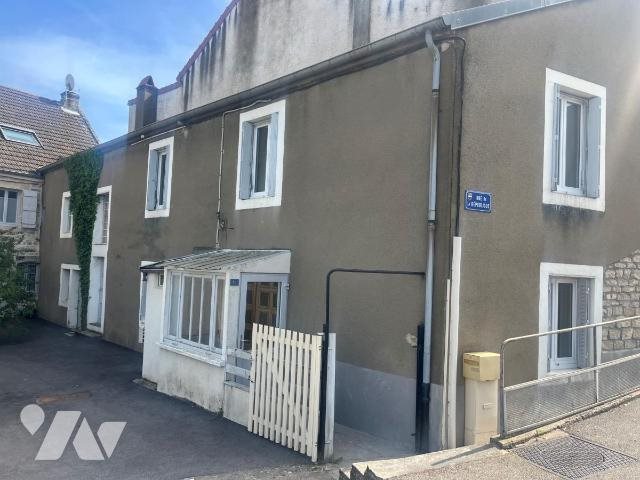 Maison à vendre, 78m², Tourcoing