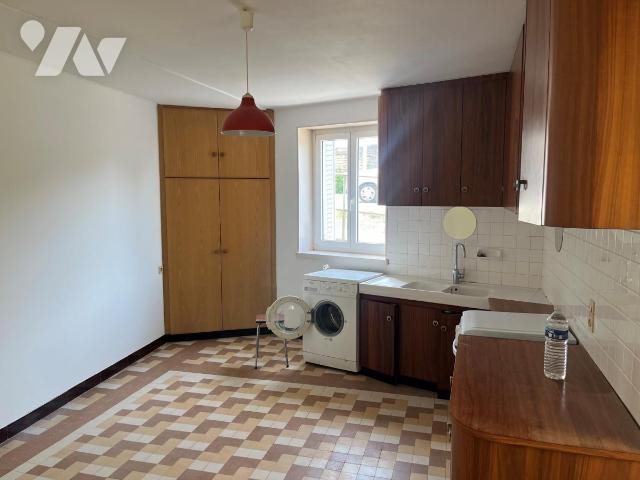 Maison à vendre, 78m², Tourcoing
