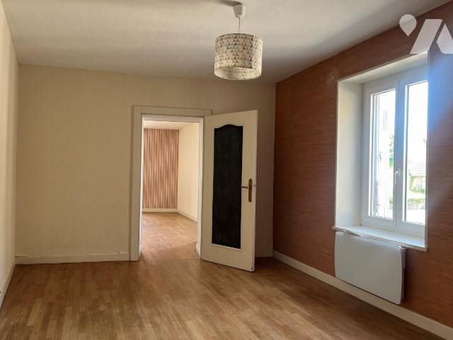 Maison à vendre, 78m², Tourcoing