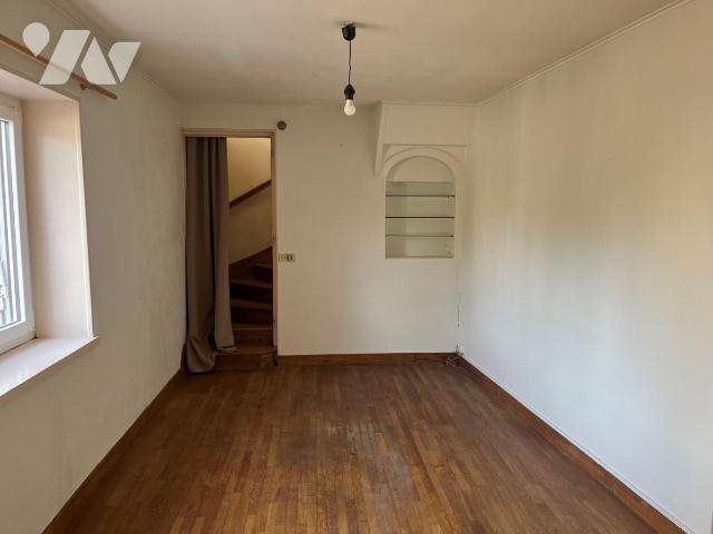 Maison à vendre, 78m², Tourcoing