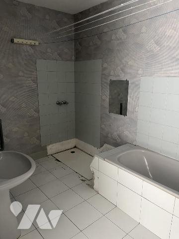 Appartement à vendre, 94m², Tourcoing