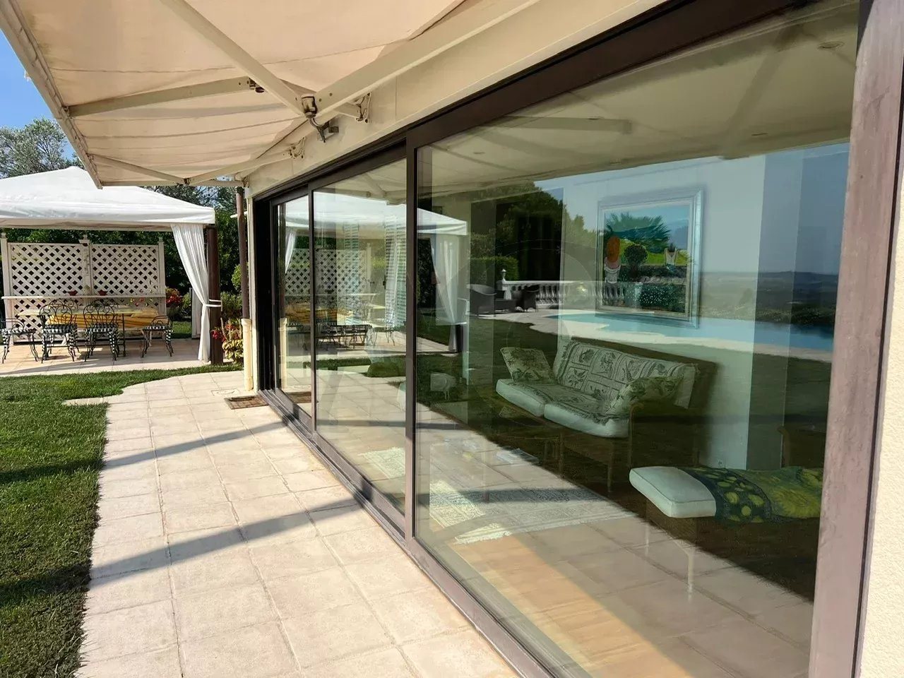 Maison à vendre, 150m², Villeneuve-Loubet