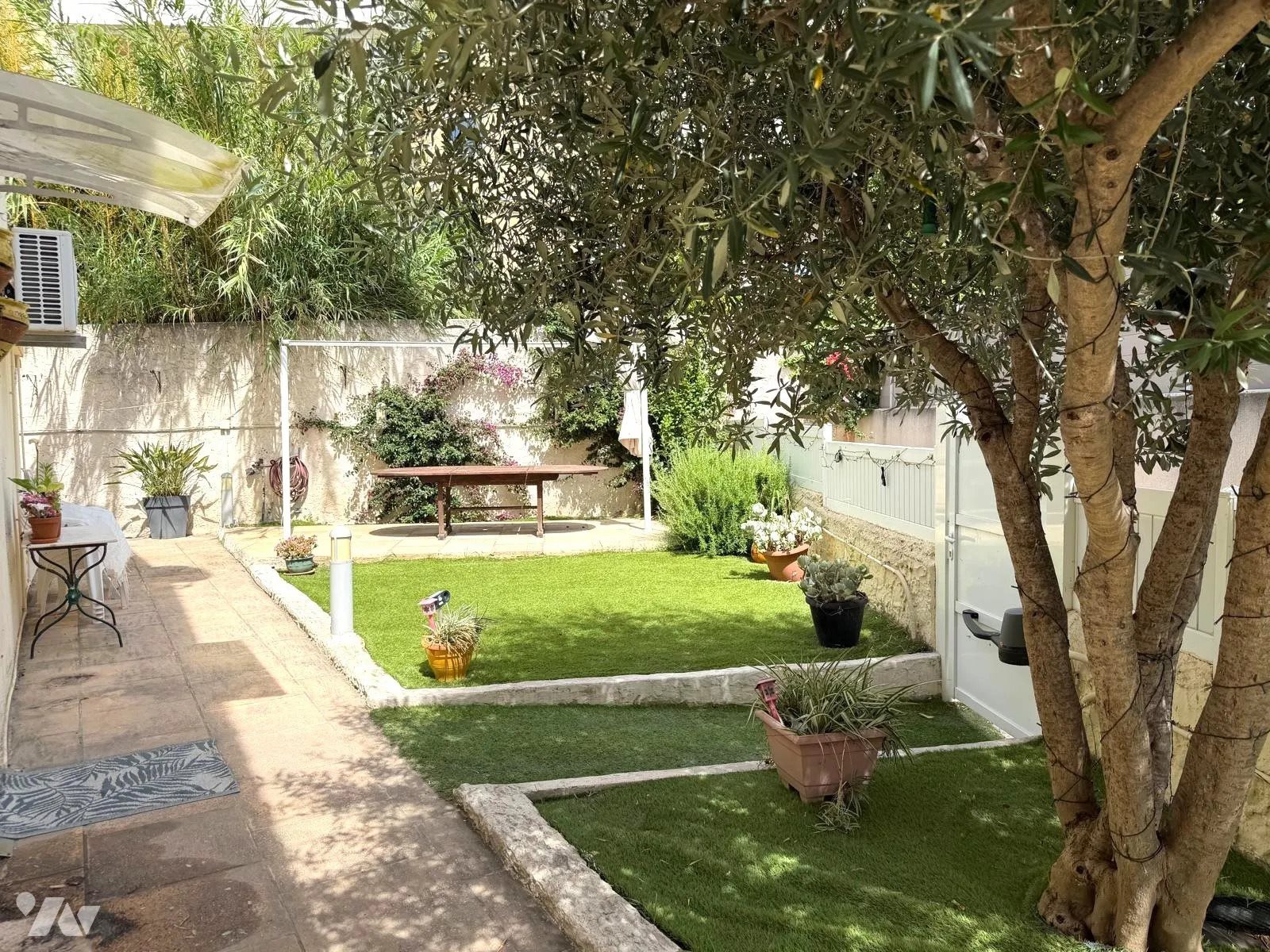 Maison à vendre, 90m², La Ciotat
