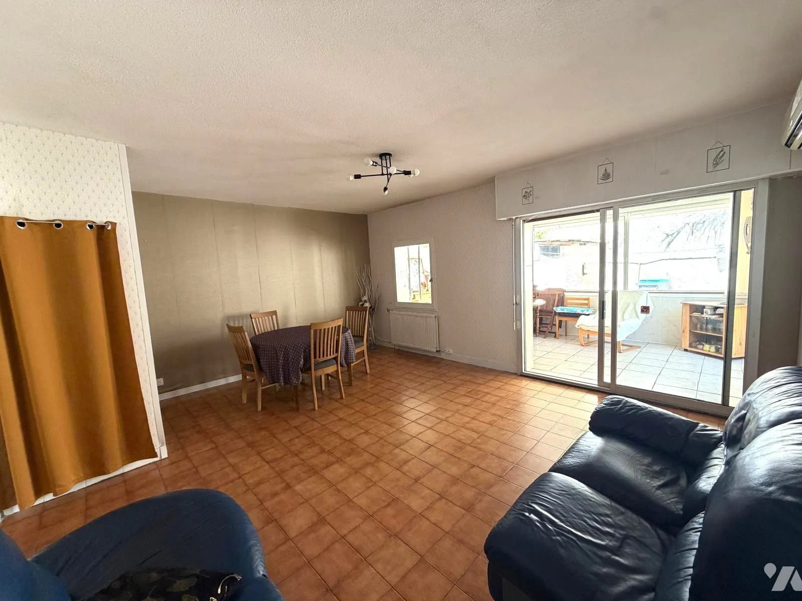 Maison à vendre, 90m², La Ciotat