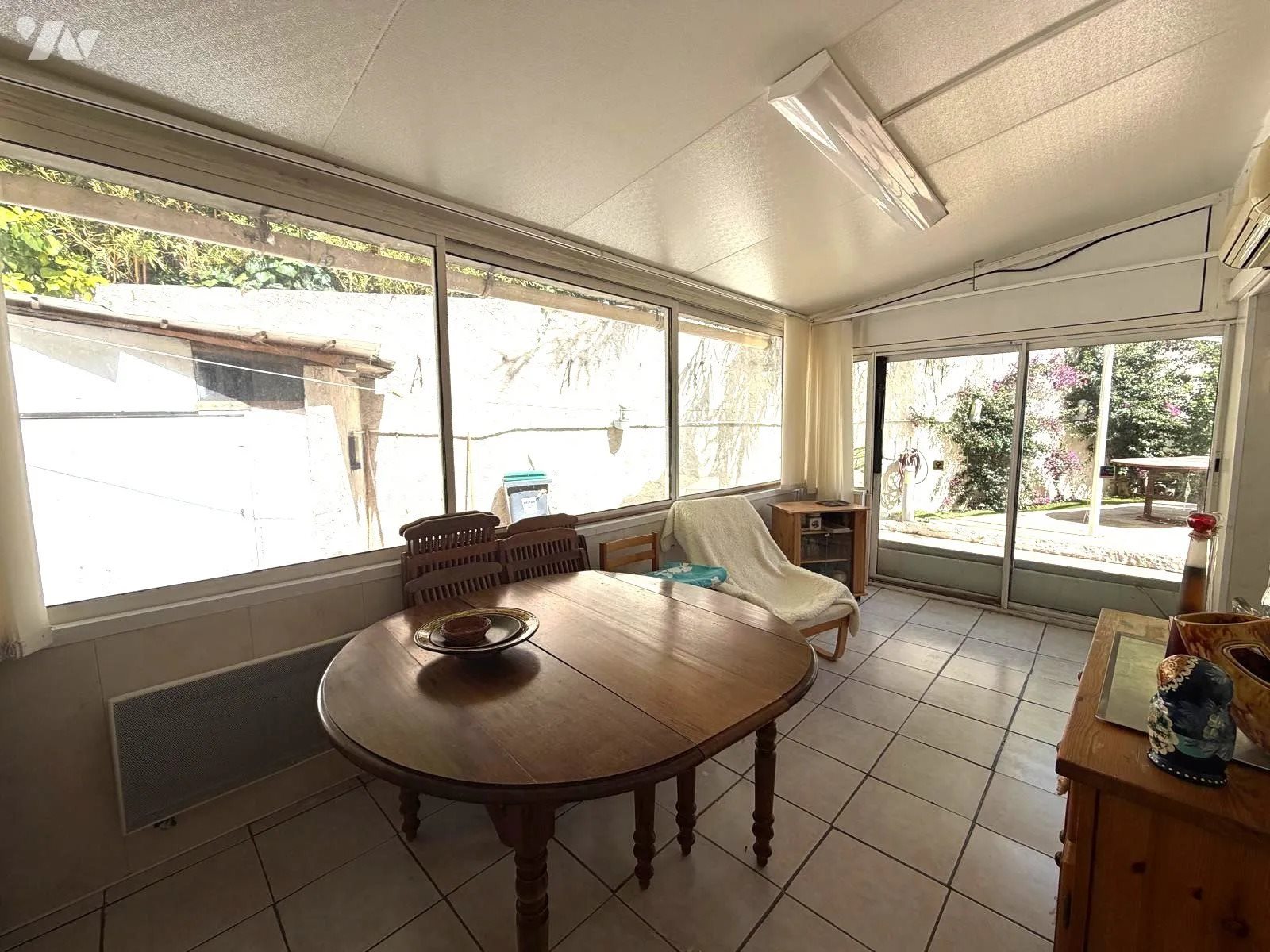 Maison à vendre, 90m², La Ciotat
