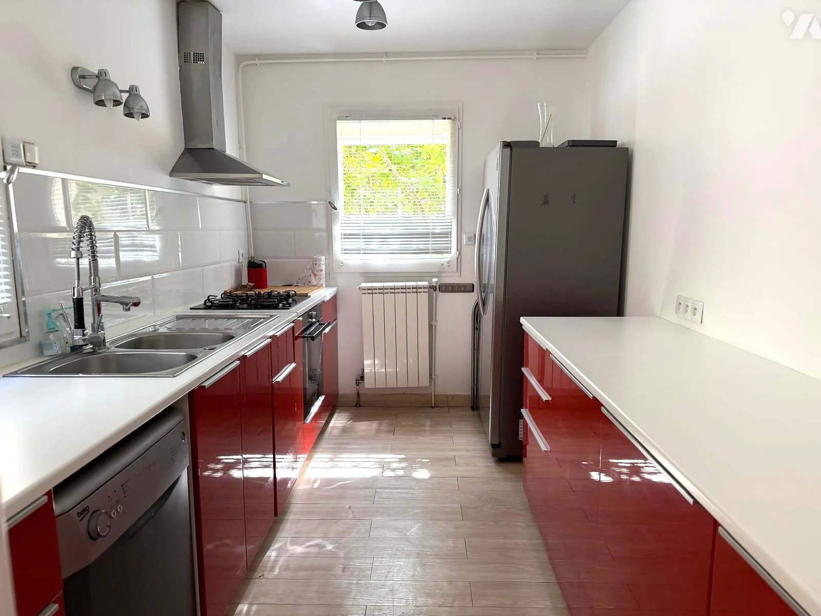 Maison à vendre, 90m², La Ciotat