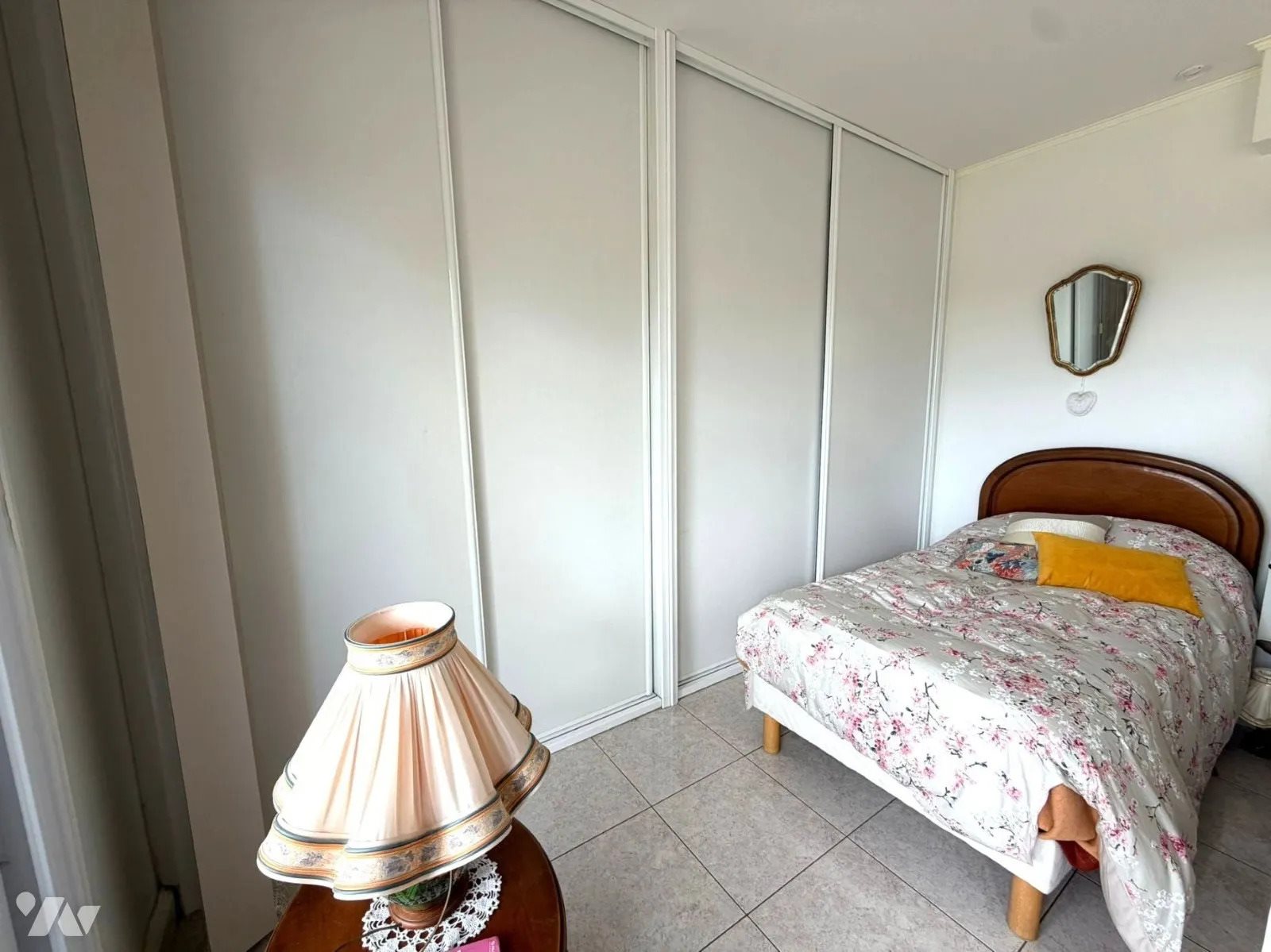 Appartement à vendre, 35m², La Ciotat