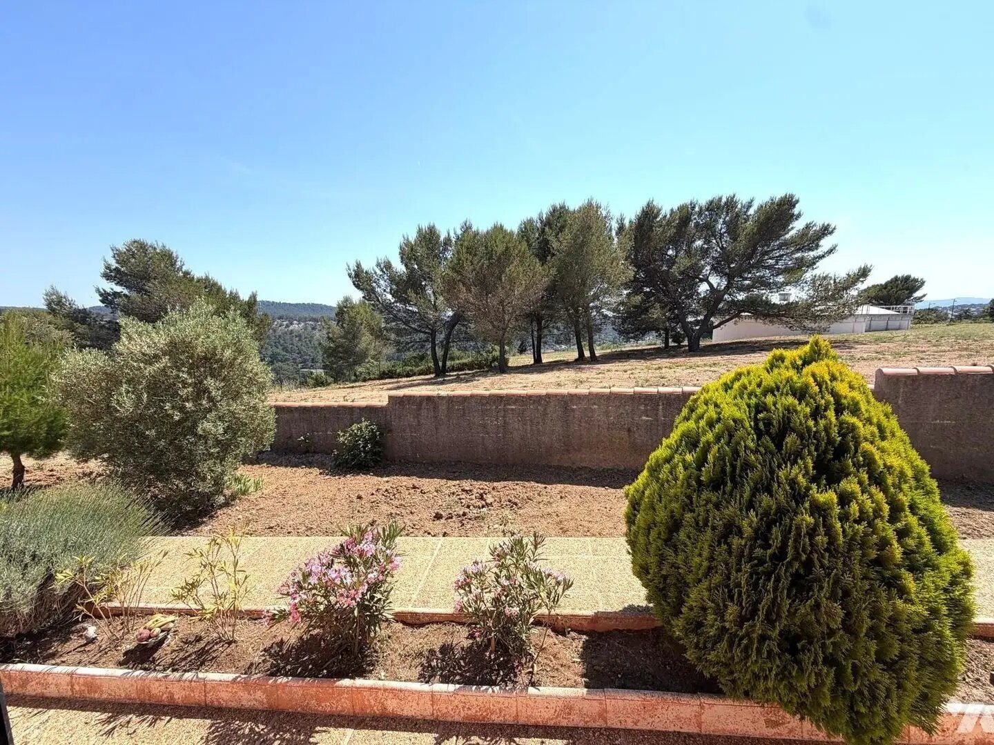 Maison à vendre, 100m², Carnoux-en-Provence