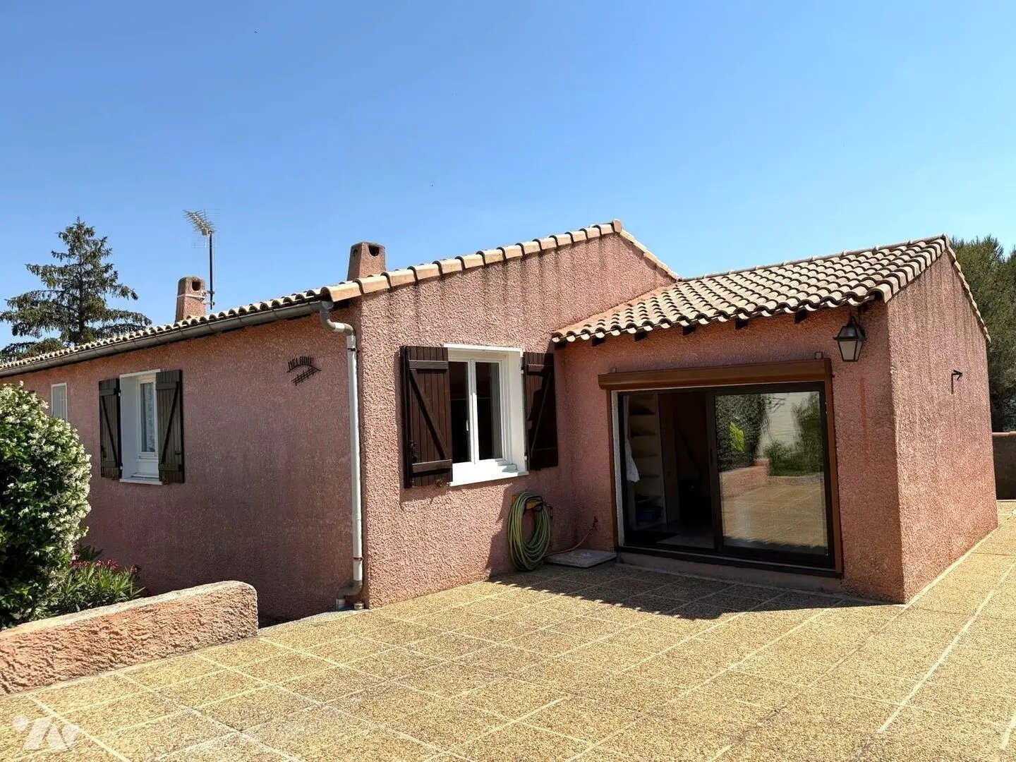 Maison à vendre, 100m², Carnoux-en-Provence