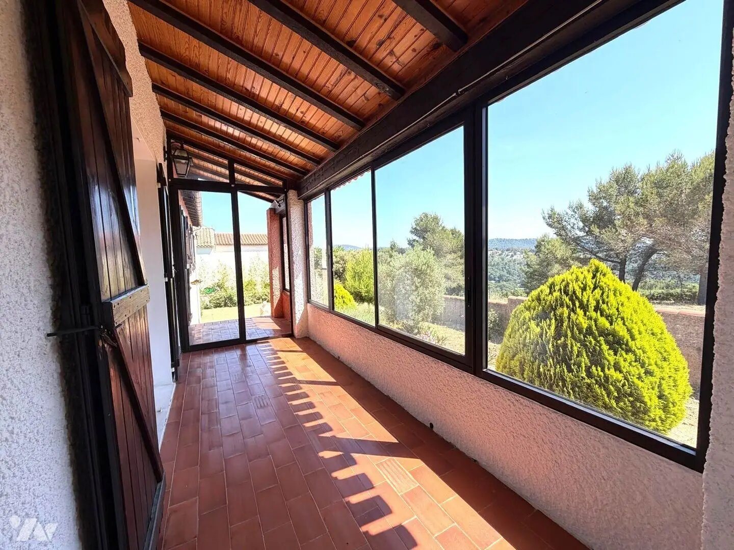 Maison à vendre, 100m², Carnoux-en-Provence