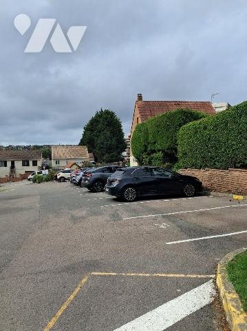 Appartement à vendre, 75m², Saint-Martin-Boulogne