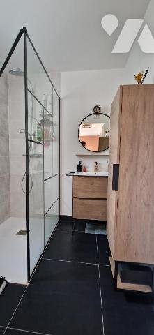 Maison à vendre, 132m², Le Sourn
