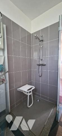 Maison à vendre, 118m², Pontivy