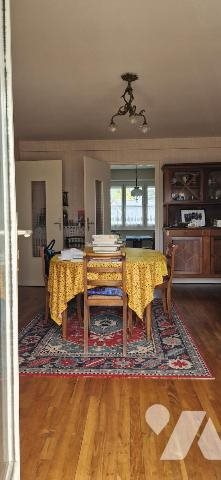 Maison à vendre, 118m², Pontivy