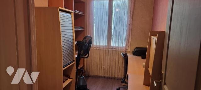 Maison à vendre, 104m², Reugny