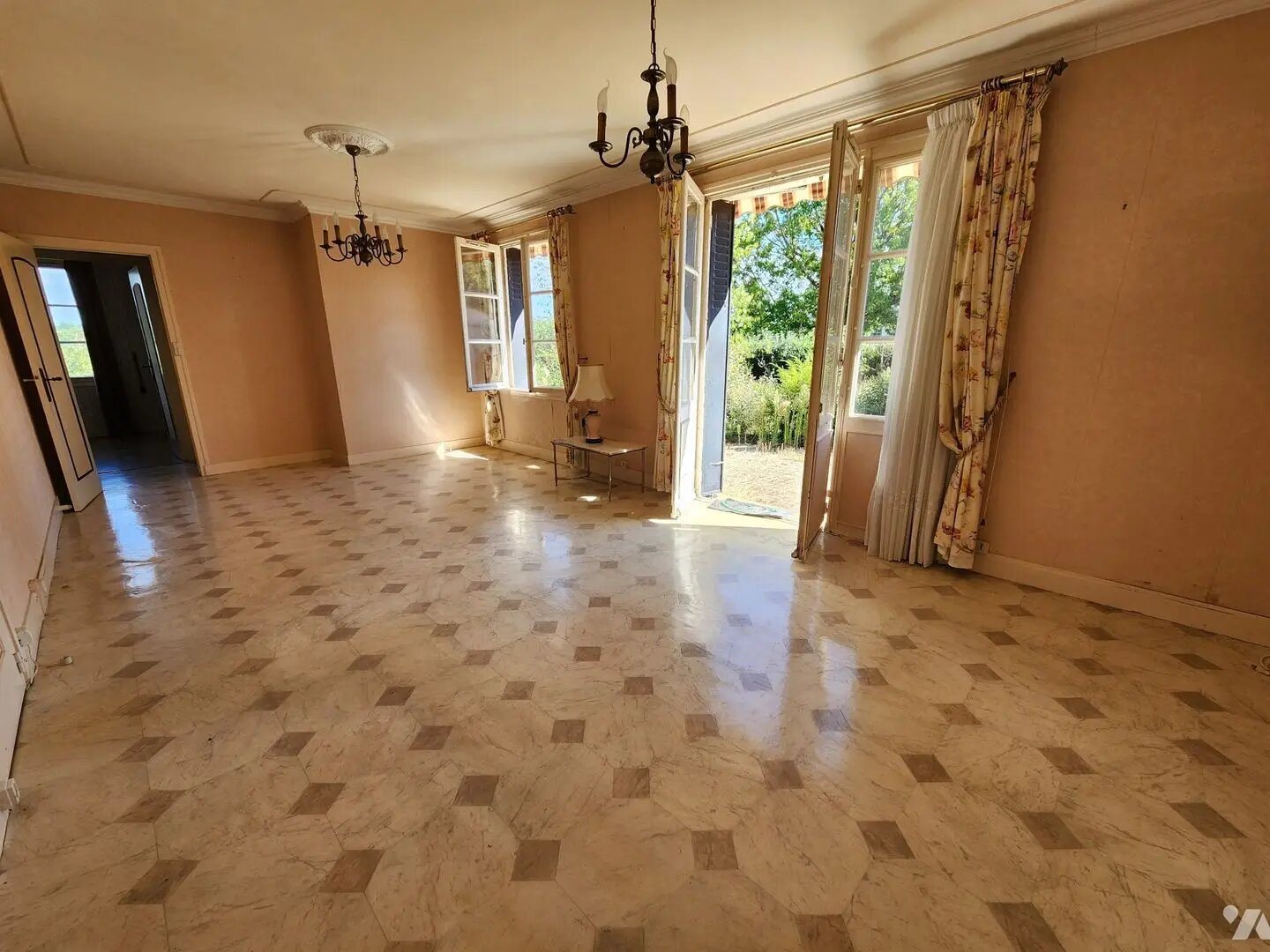 Maison à vendre, 67m², Amboise