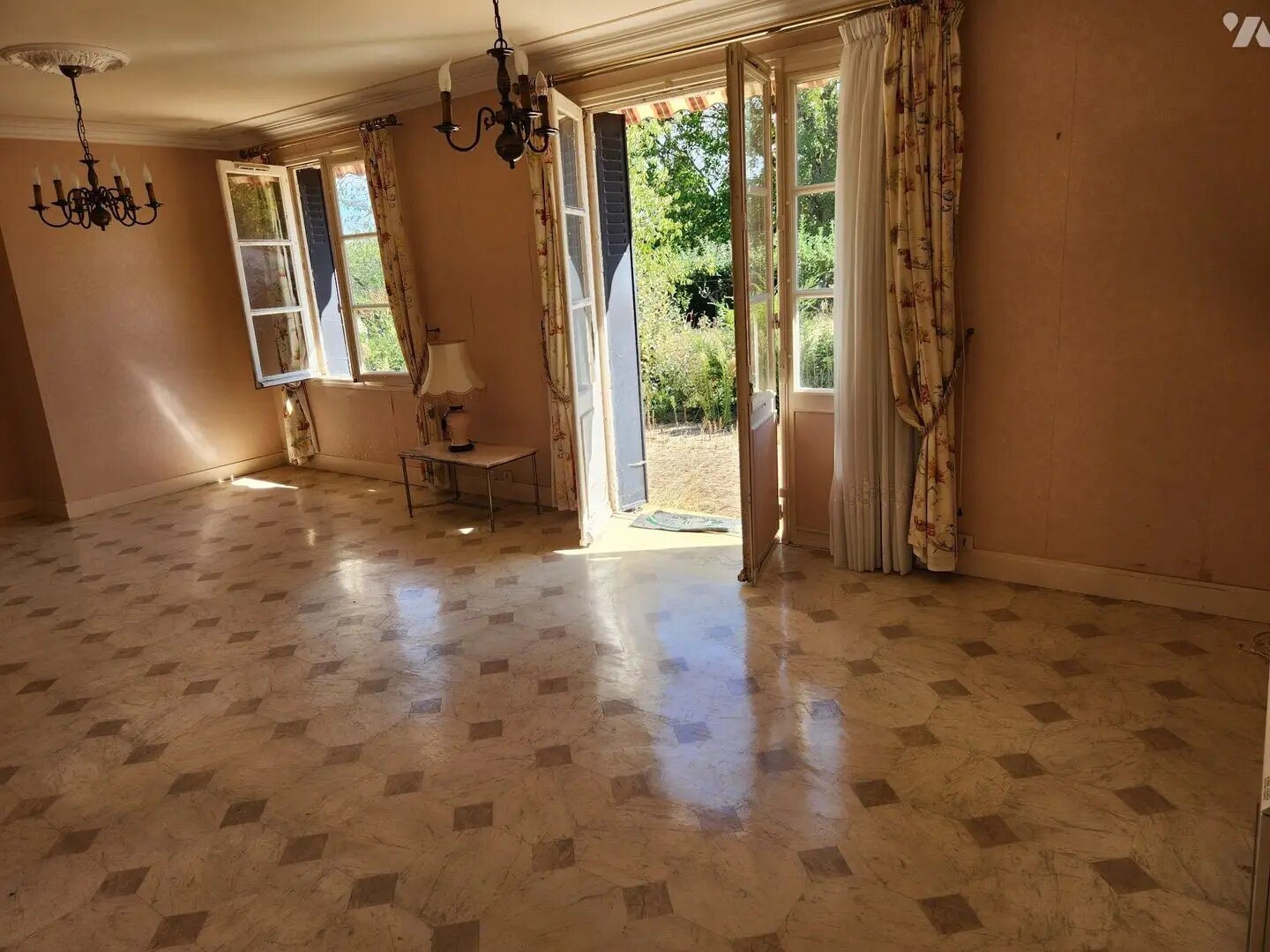 Maison à vendre, 67m², Amboise