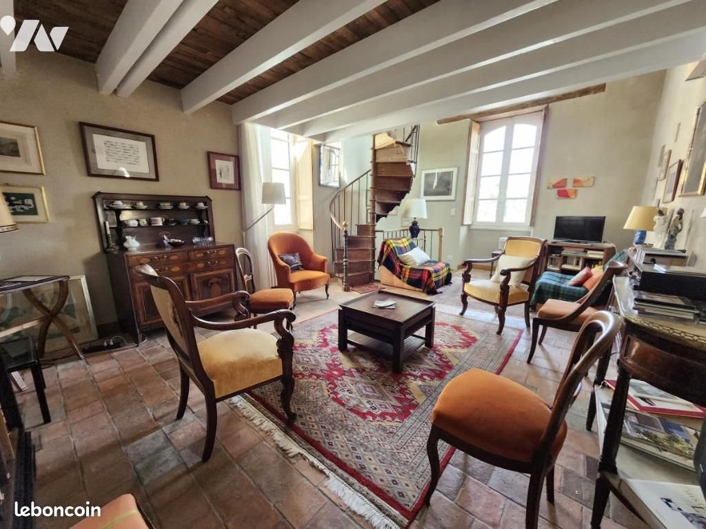 Maison à vendre, 98m², Nantes