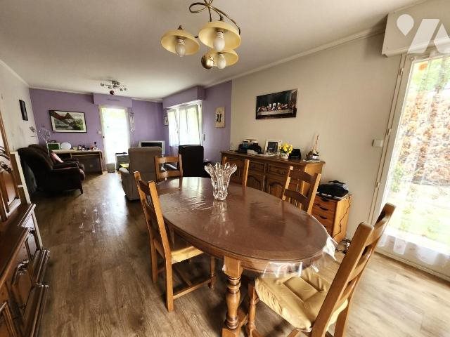 Maison à vendre, 110m², Nantes