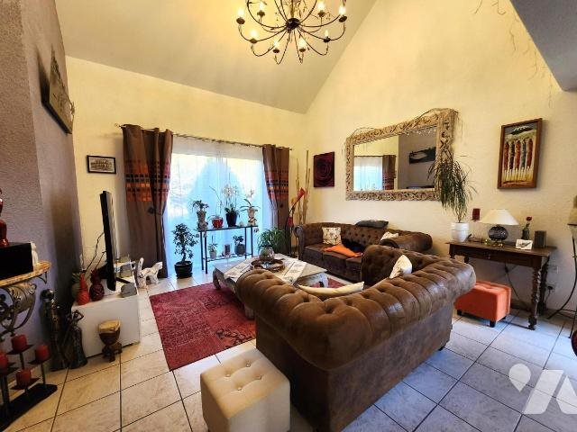 Maison à vendre, 162m², Nantes
