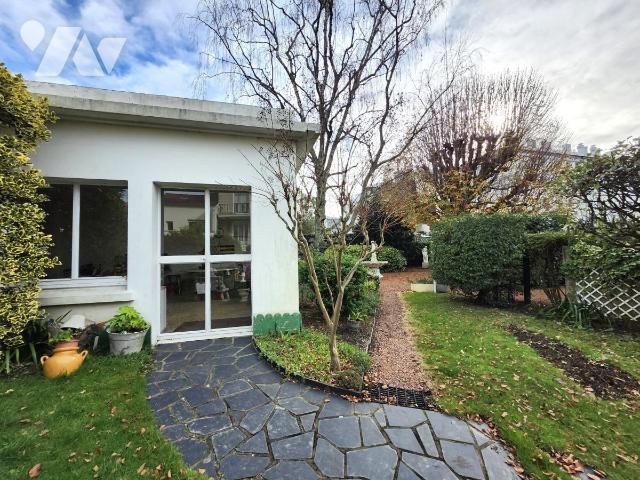 Maison à vendre, 177m², Nantes
