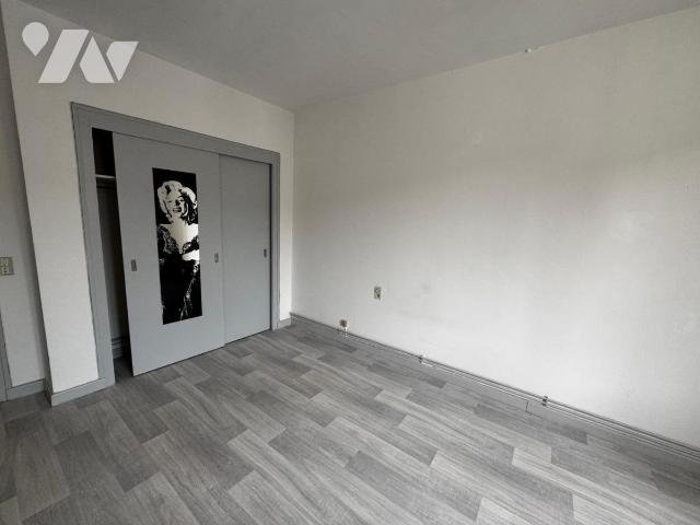 Appartement à louer, 76m², Dole
