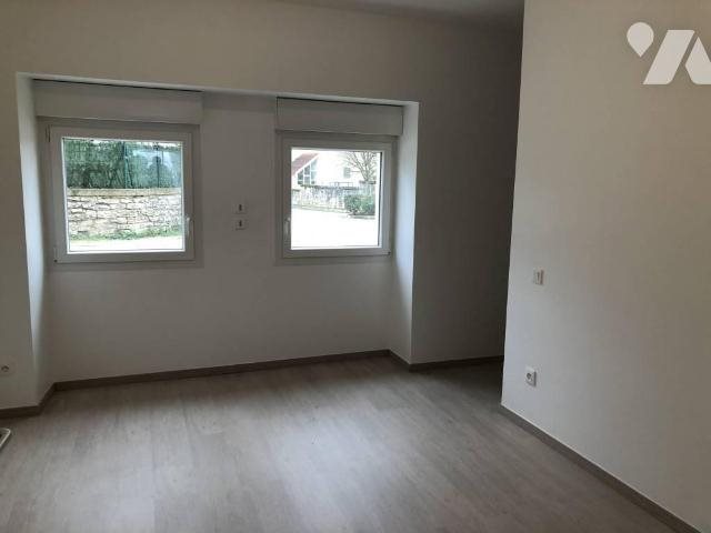 Appartement à louer, 107m², Tourcoing
