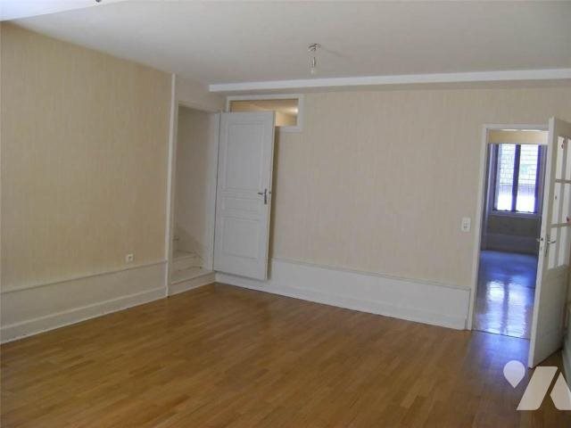 Appartement à louer, 90m², Tourcoing