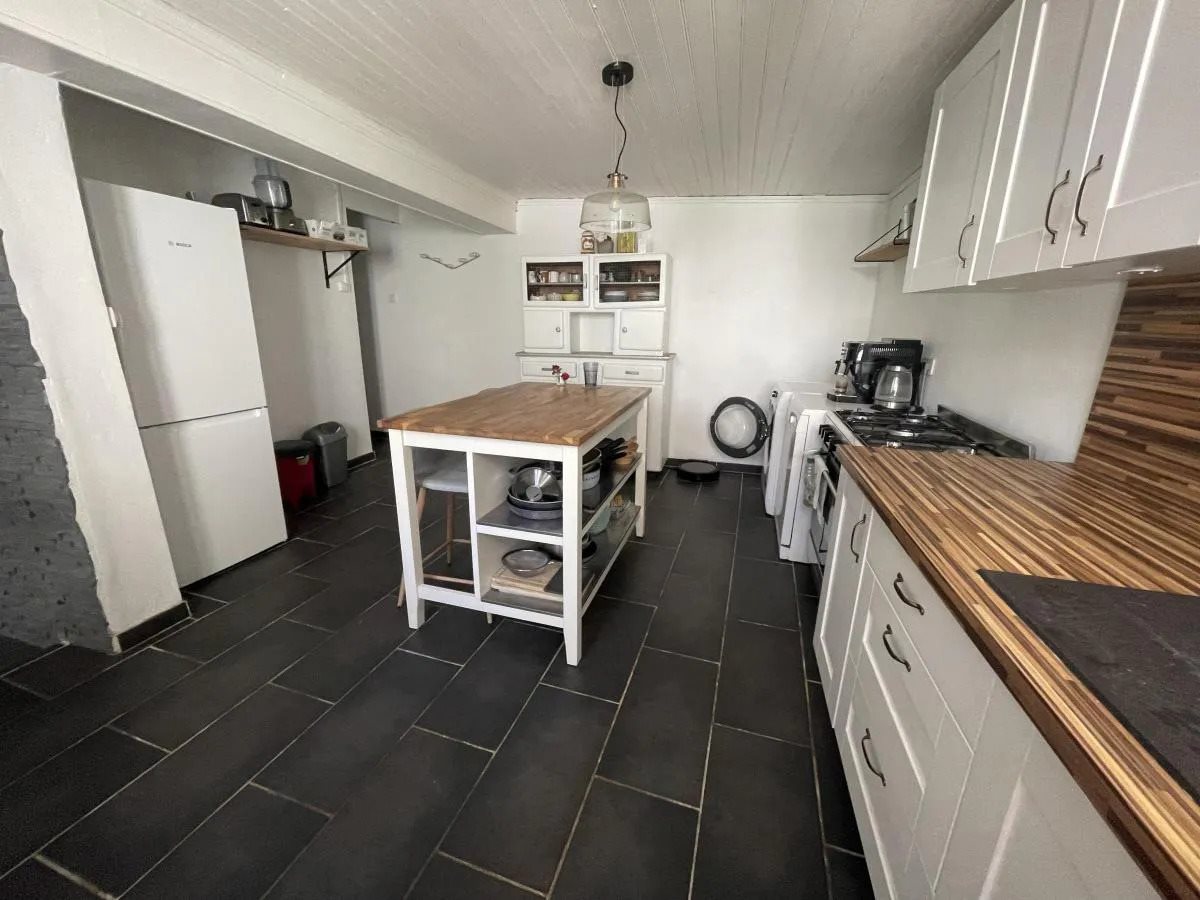 Maison à louer, 80m², Verzy