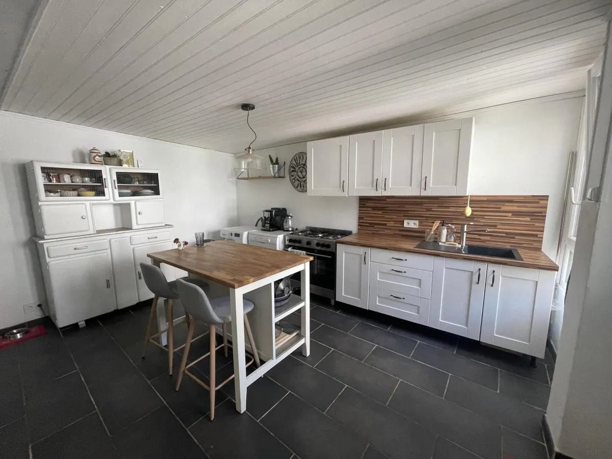 Maison à louer, 80m², Verzy