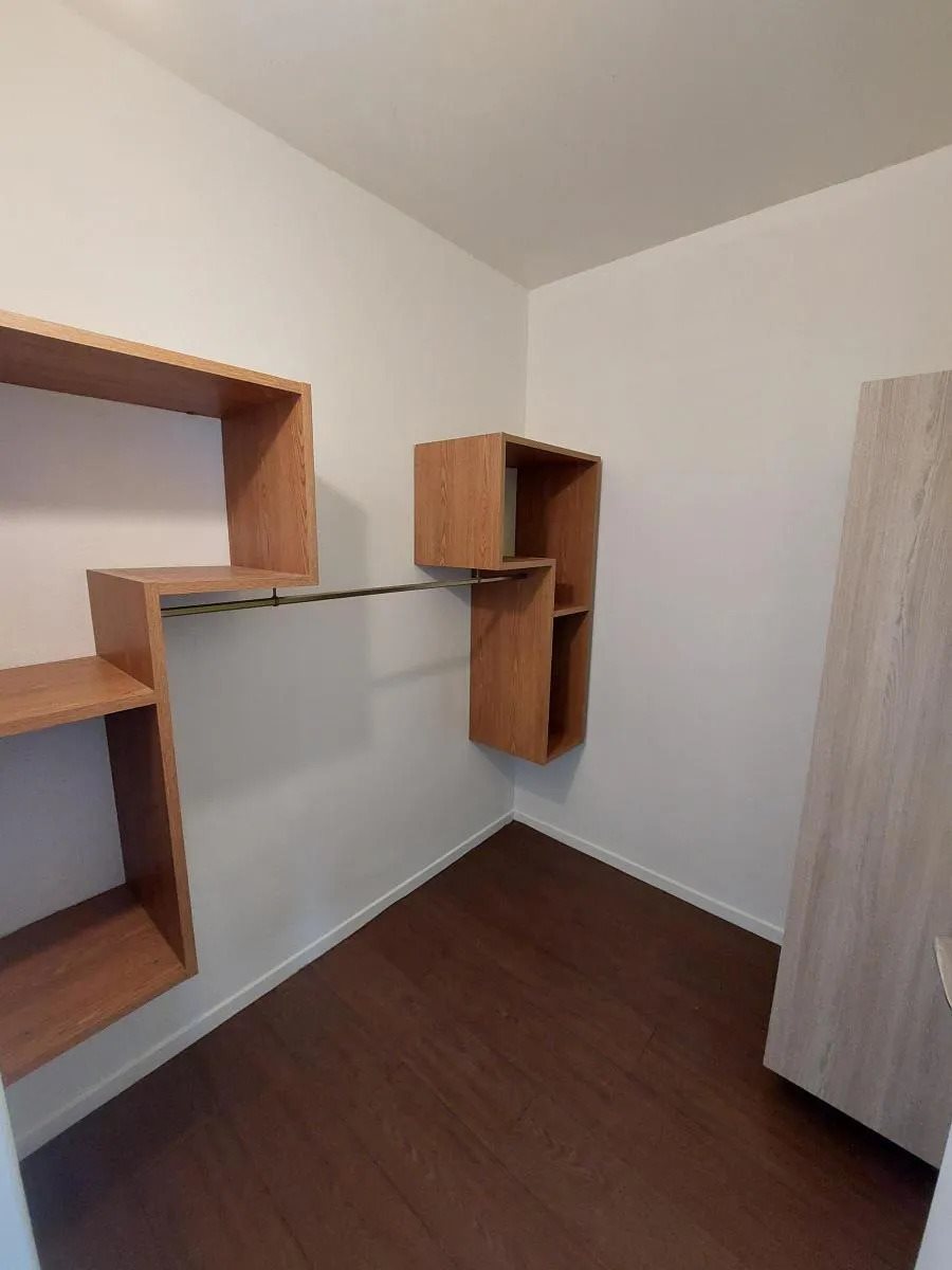 Appartement à louer, 74m², Reims