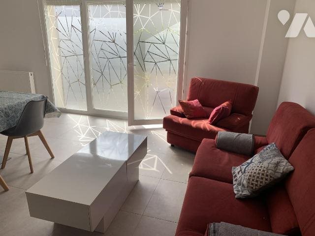 Maison à louer, 79m², Gavrelle