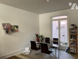 Appartement à louer, 46m², Arras