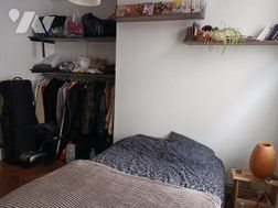 Appartement à louer, 46m², Arras