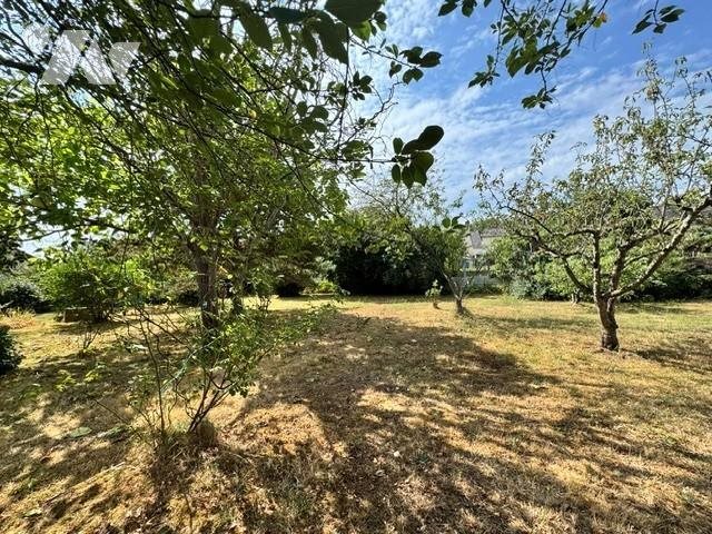 Maison à vendre, 90m², Noyen-sur-Sarthe