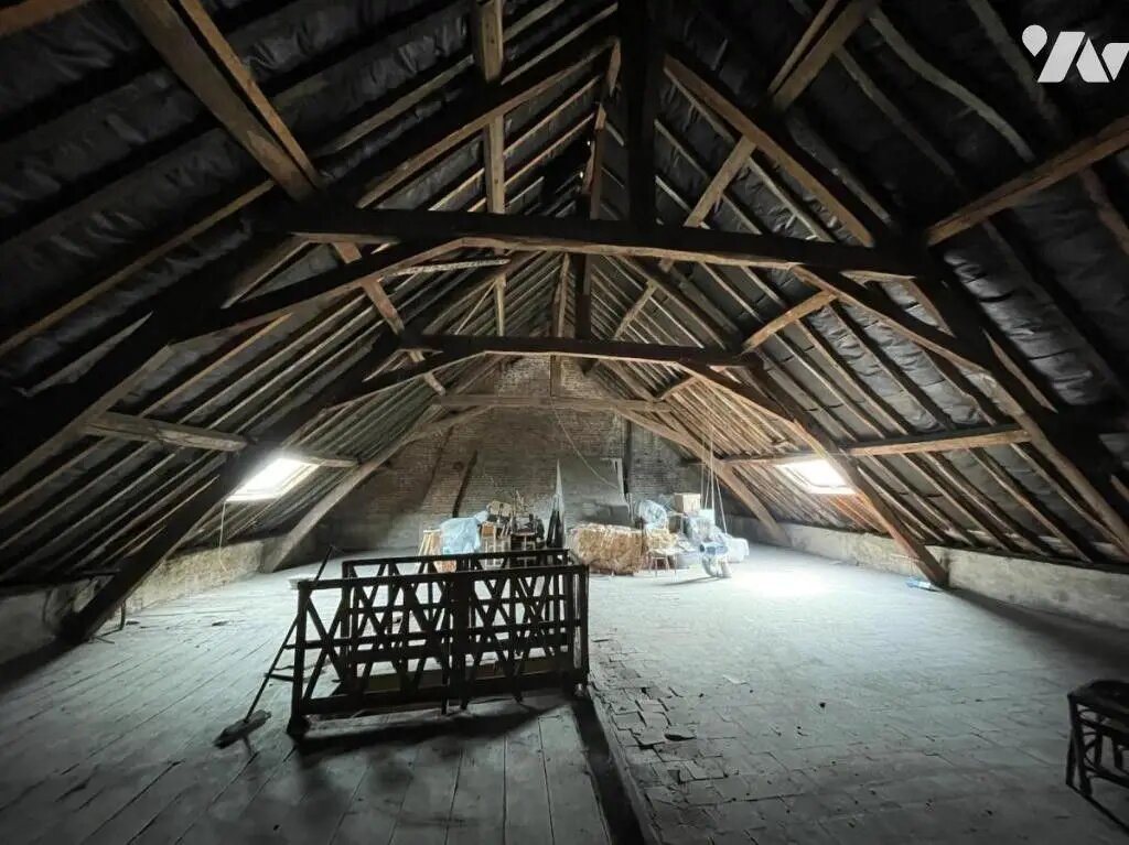 Maison à vendre, 130m², Marchiennes