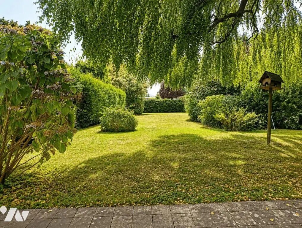 Maison à vendre, 106m², Capinghem
