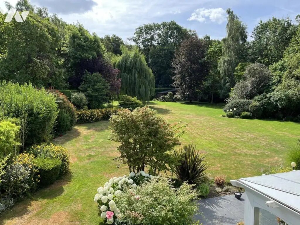 Maison à vendre, 190m², Lewarde