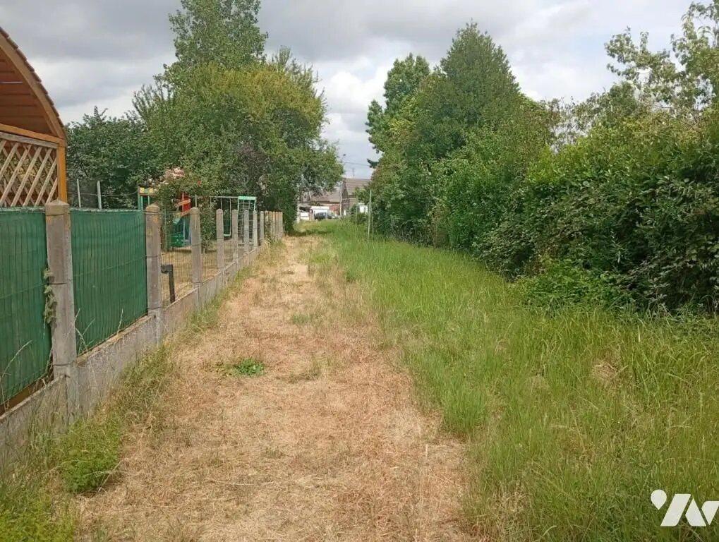 Maison à vendre, 96m², Fenain