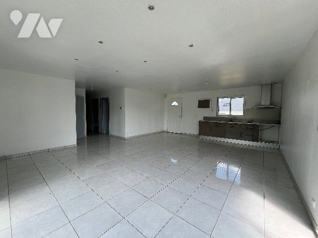 Maison à vendre, 80m², Dangy