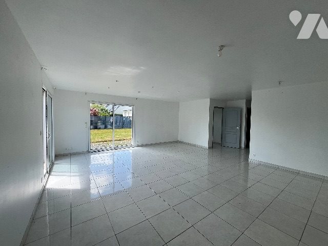 Maison à vendre, 80m², Dangy