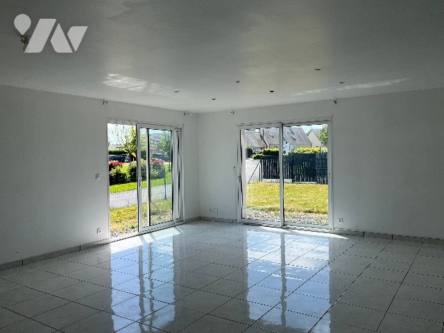Maison à vendre, 80m², Dangy