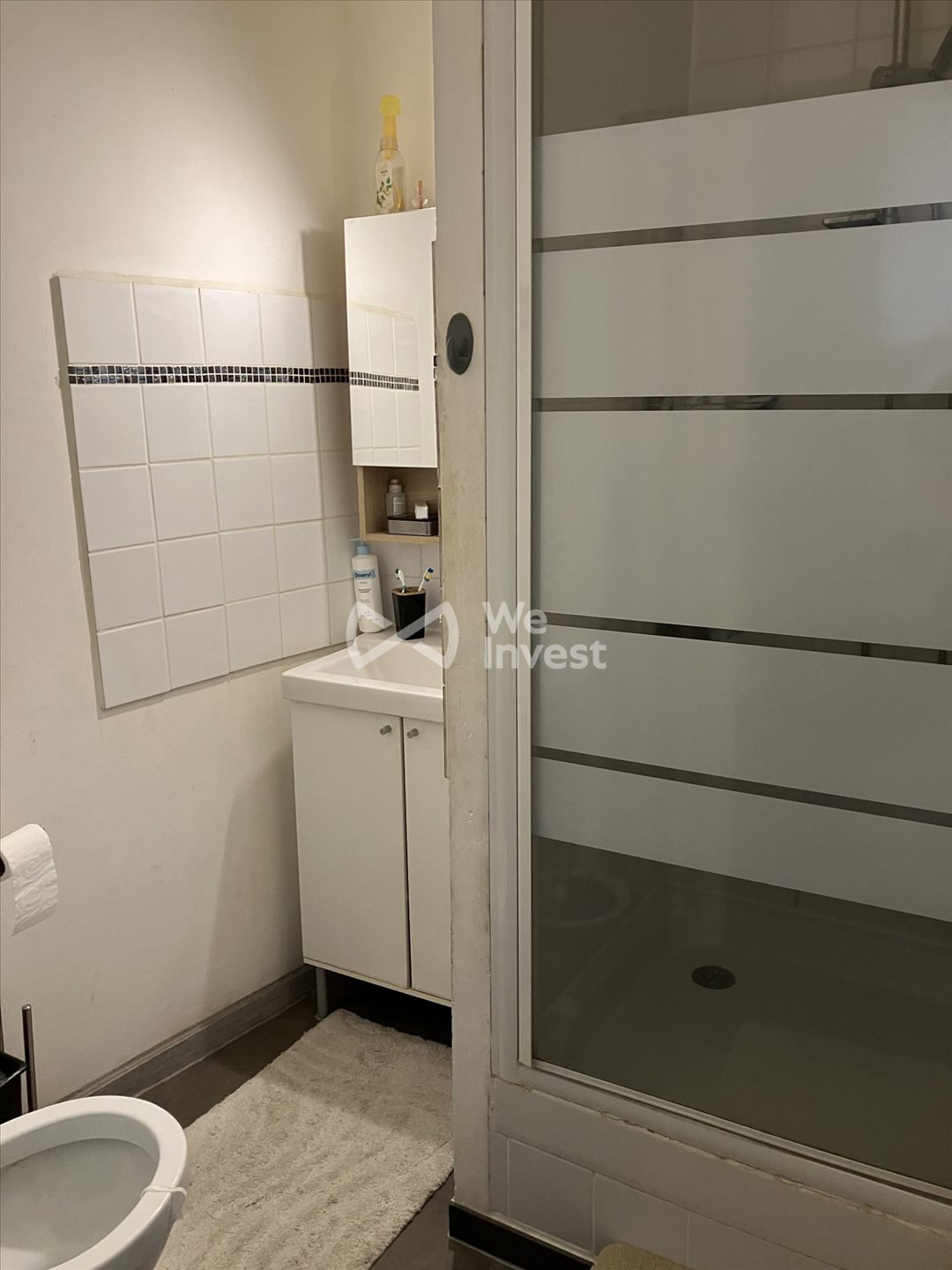 Appartement à vendre, 163m², La Ferté-sous-Jouarre