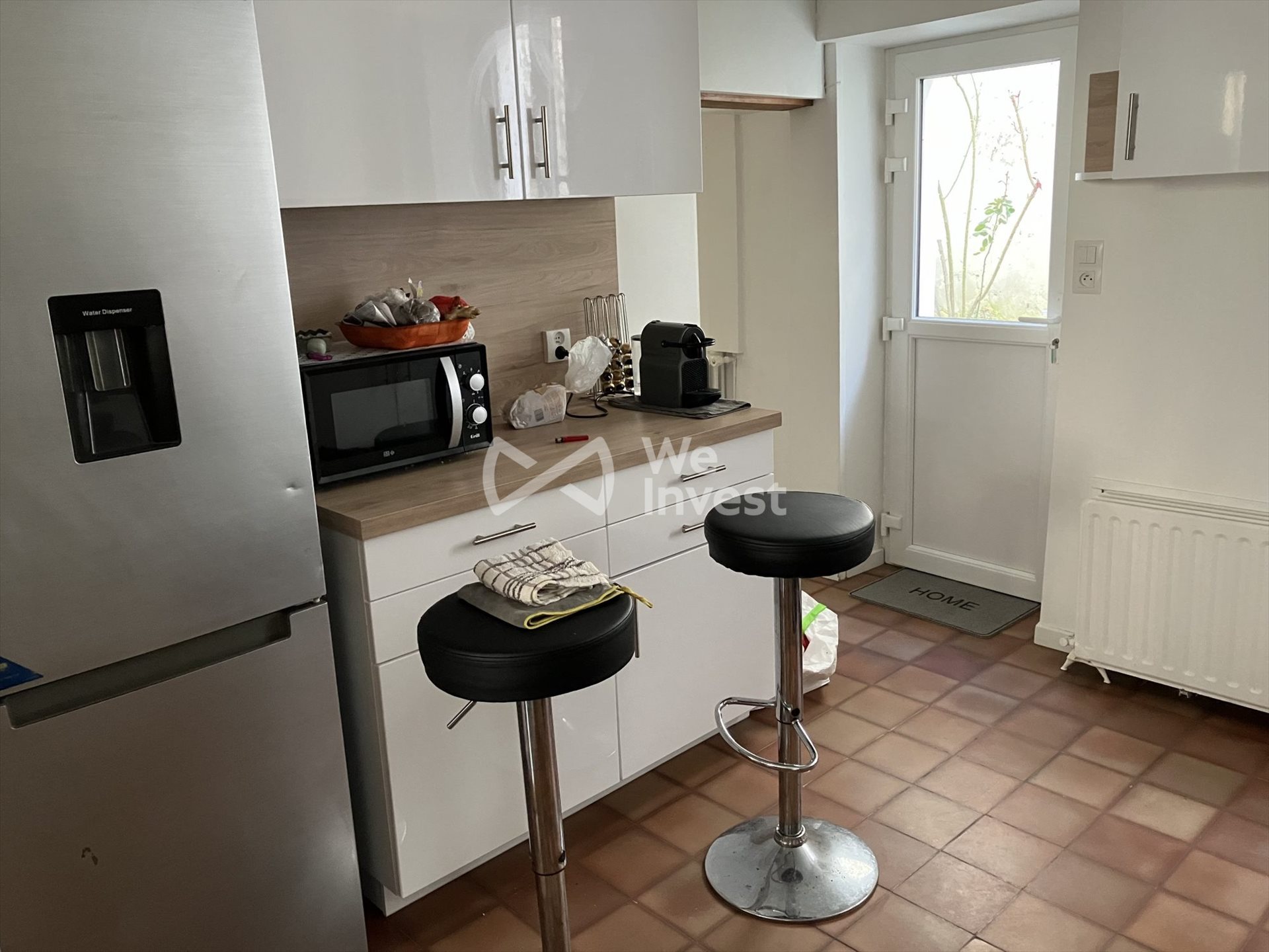Appartement à vendre, 163m², La Ferté-sous-Jouarre