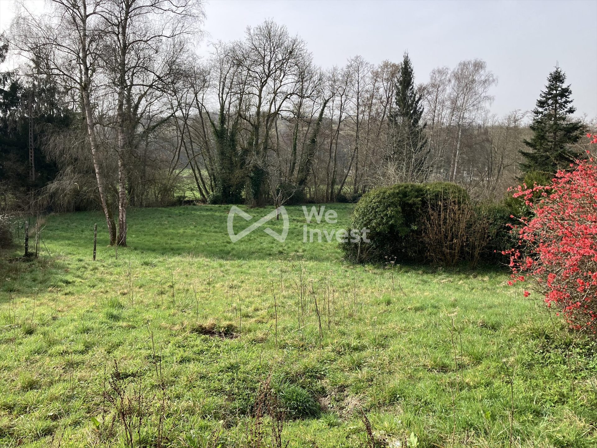 Maison à vendre, 172m², Sablonnières