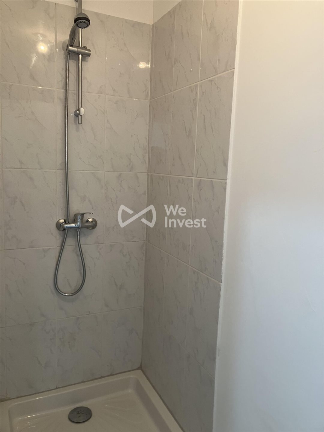 Appartement à vendre, 48m², La Ferté-sous-Jouarre