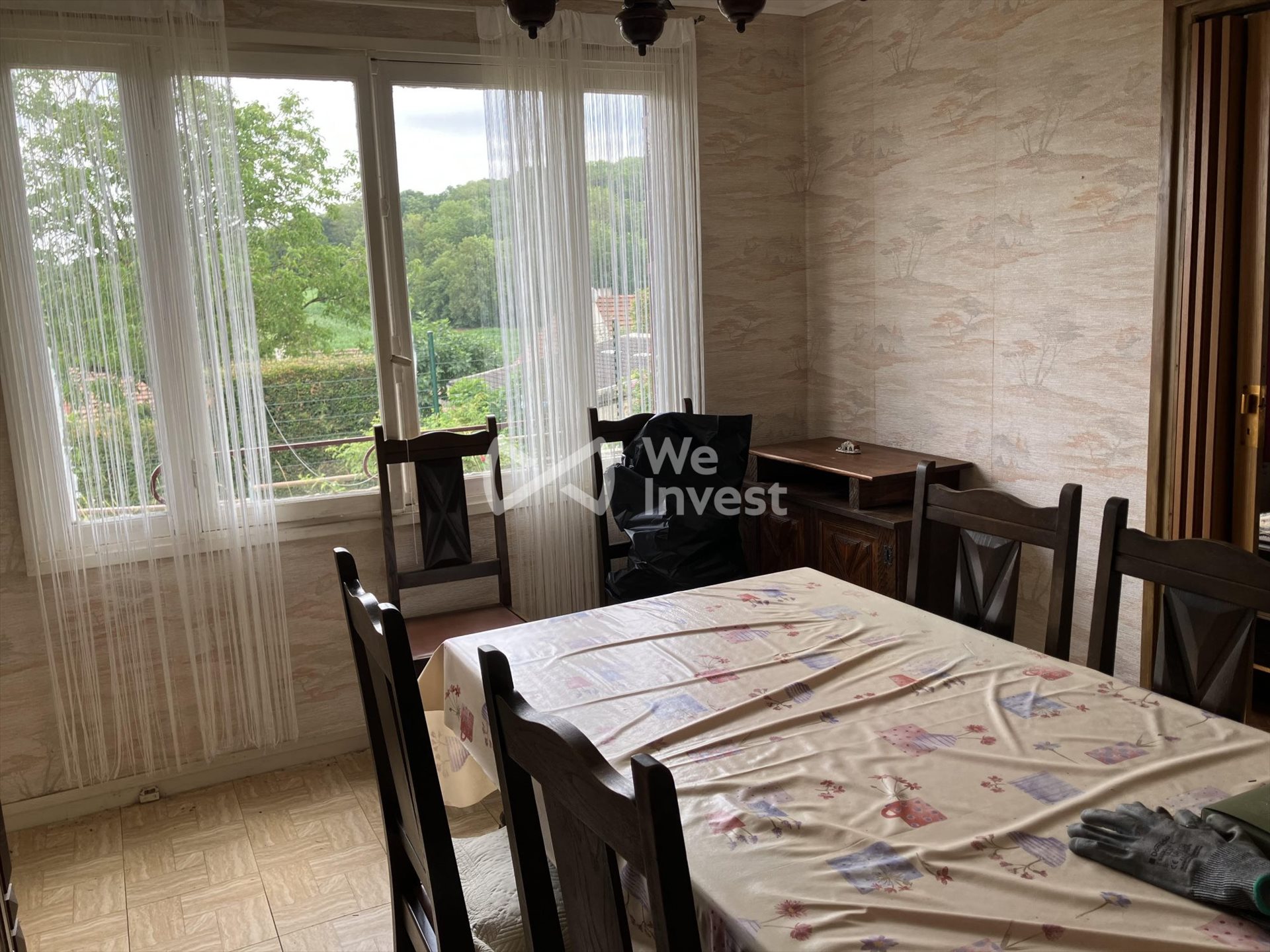Maison à vendre, 31m², Sammeron