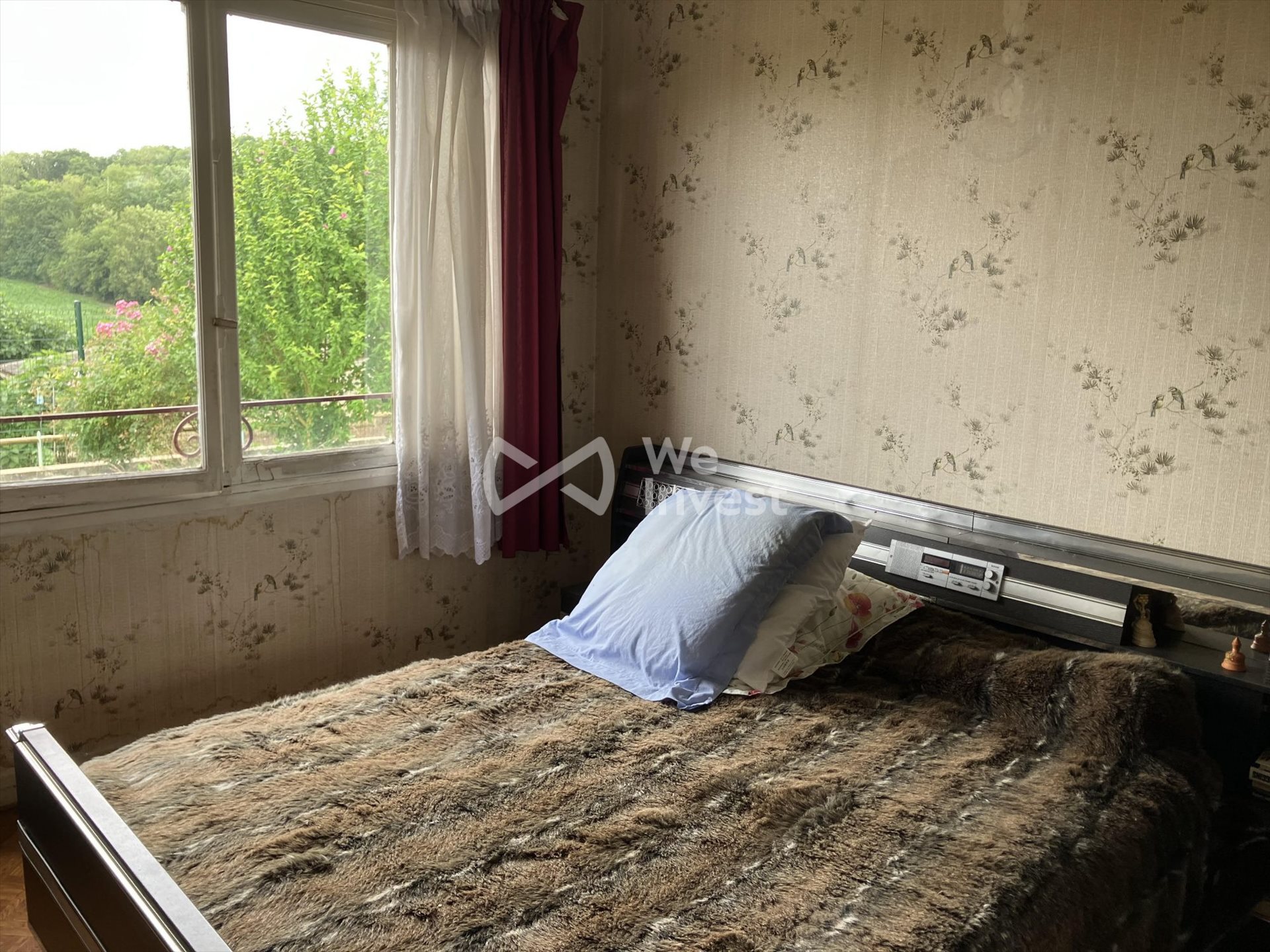 Maison à vendre, 31m², Sammeron