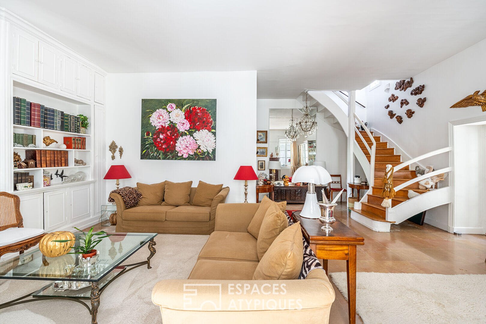 Maison à vendre, 180m², Saint-Genis-Laval
